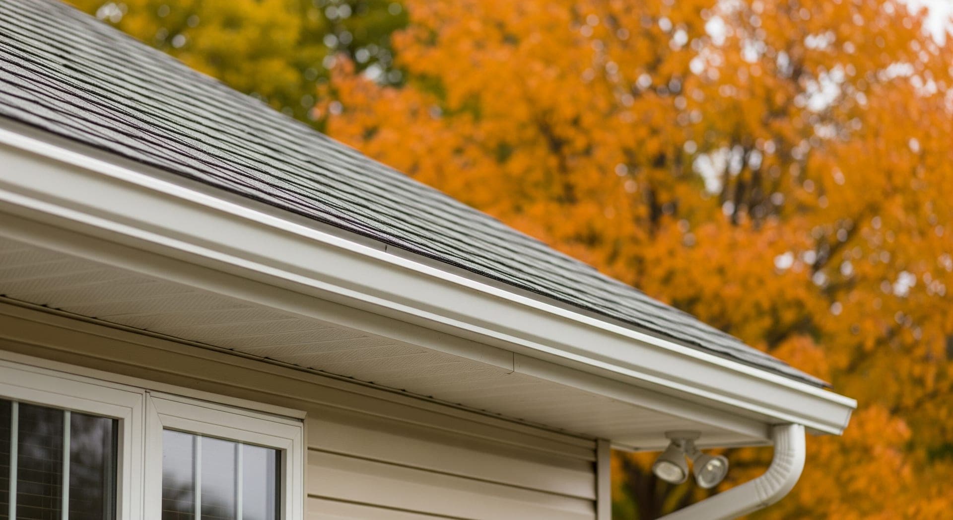 Why Homeowners Use FreeSolarPowerQuotes for Gutter Cleaning and Maintenance