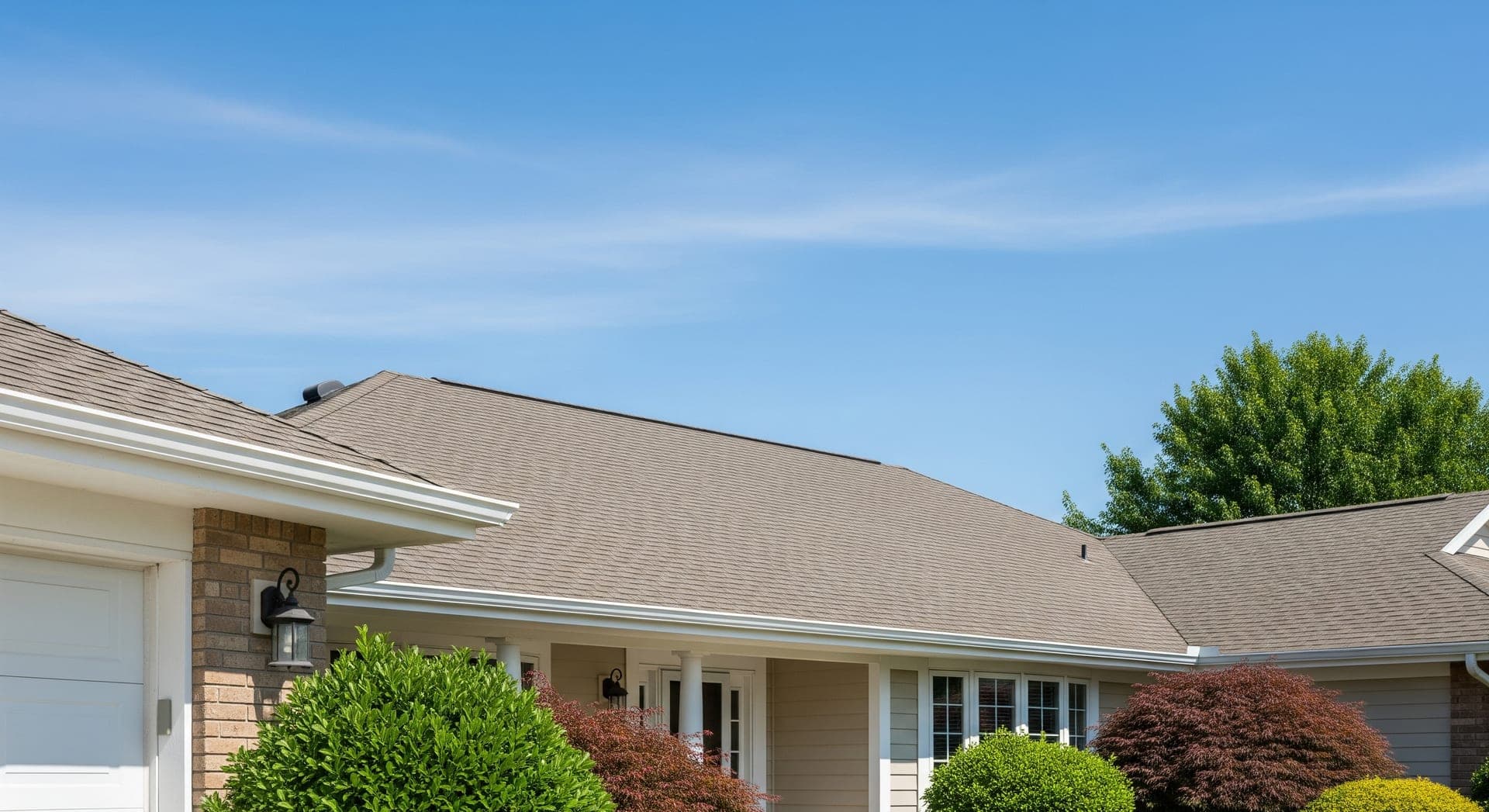 Why Homeowners Use FreeSolarPowerQuotes for Gutter Installation or Replacement