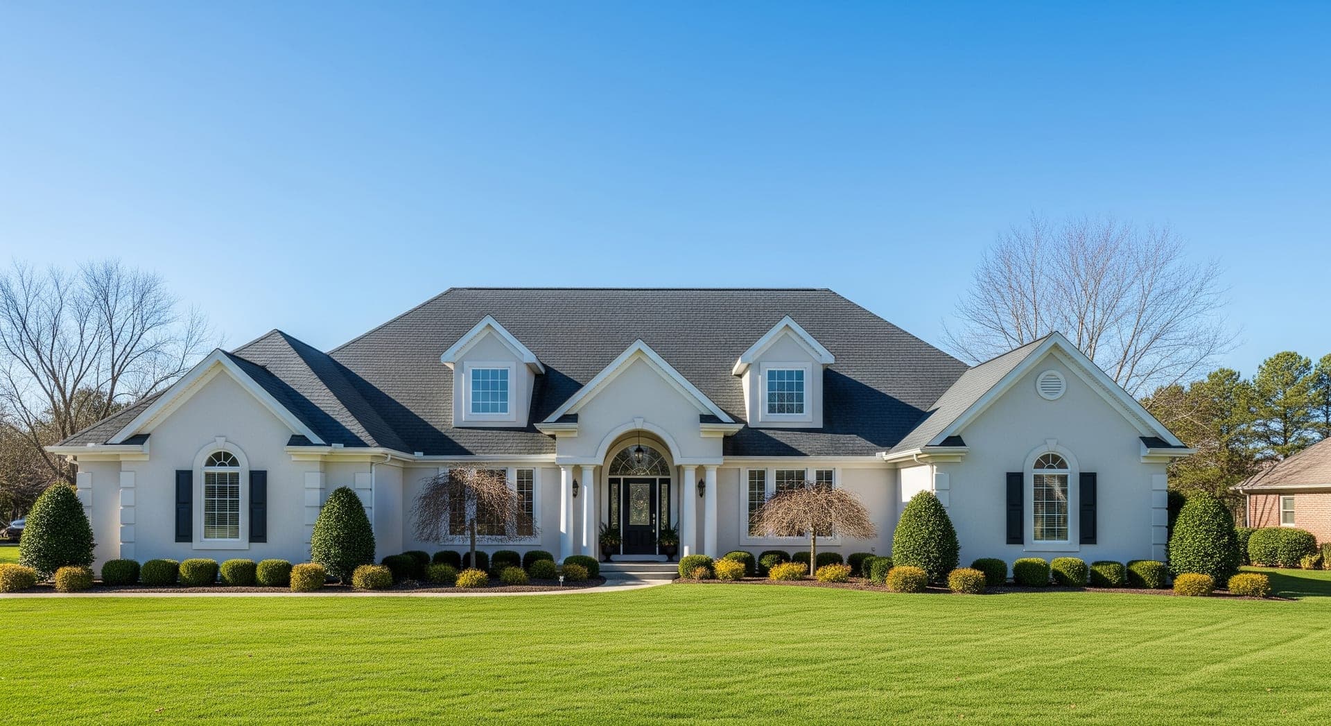 Why Homeowners Use FreeSolarPowerQuotes for Roof Installation or Replacement