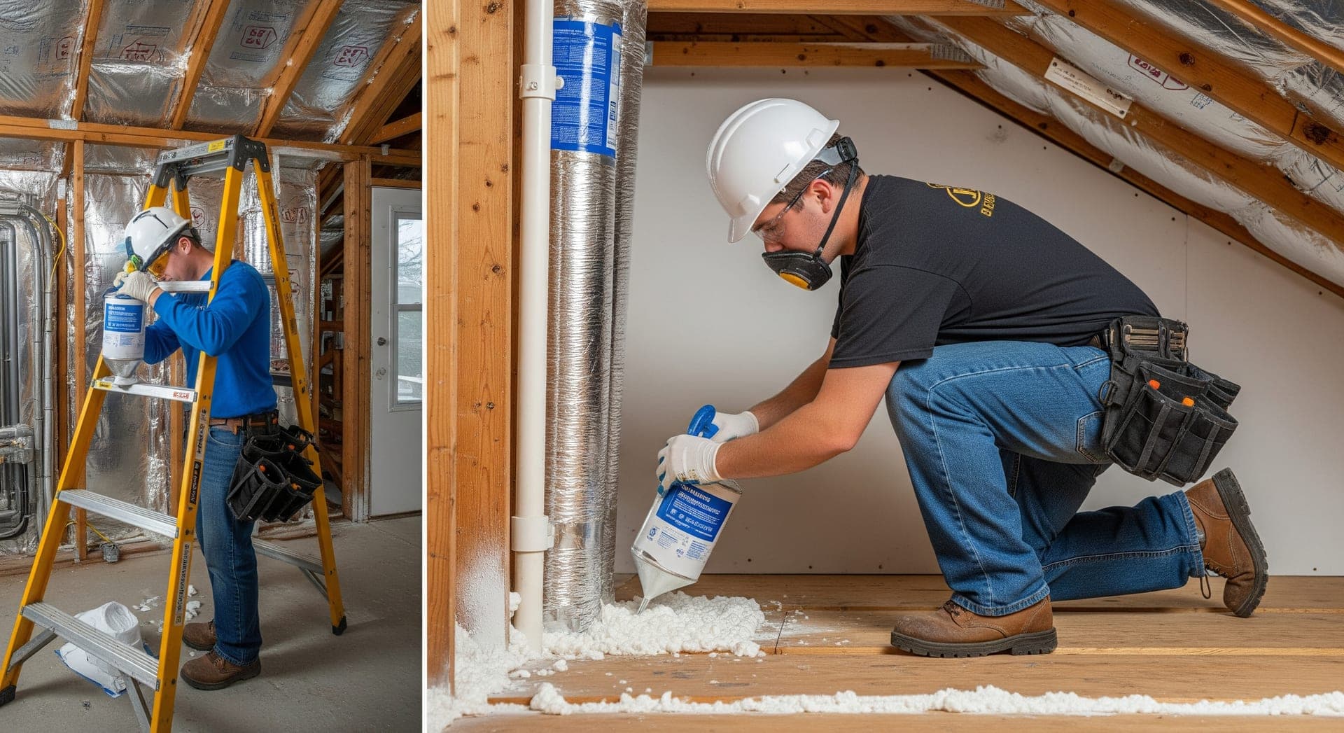 Why Homeowners Use FreeSolarPowerQuotes for Weatherization